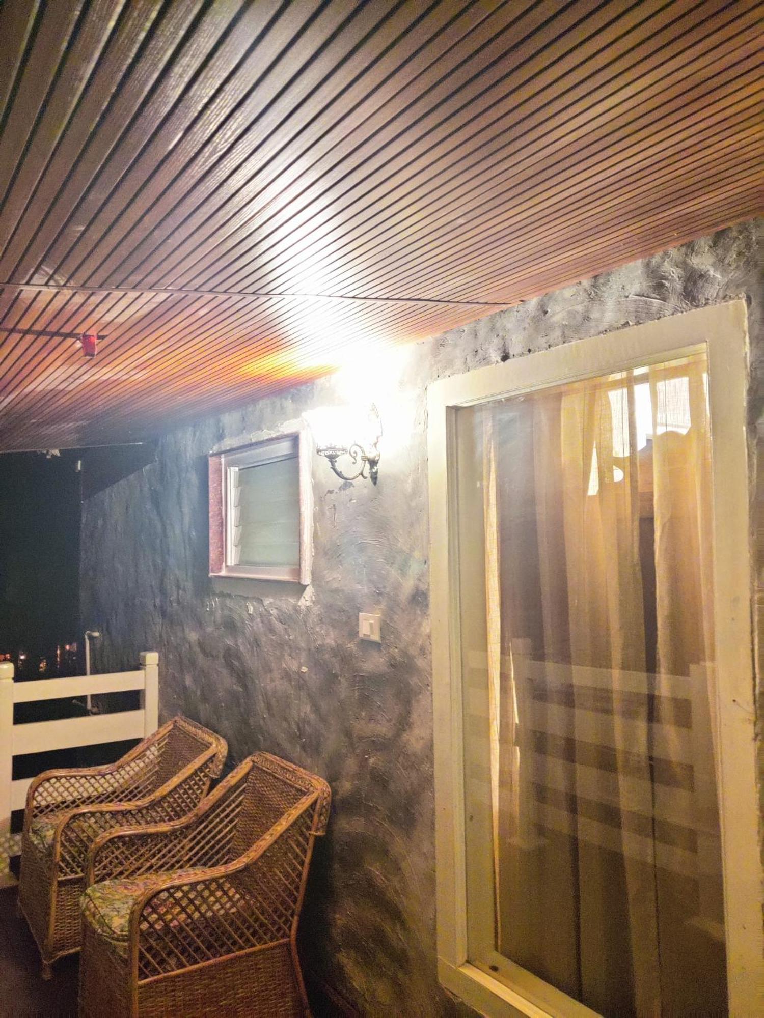 Bougainvillea Retreat & Spa Kaharpara Екстер'єр фото
